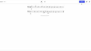 Sight Reading Factory