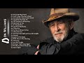 Top 100 Classic Country Songs Of 60s,70s & 80s - Greatest Old Country Music Of All Time Ever