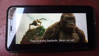 How To Add Subtitles To Movies On MiVideo screenshot 3