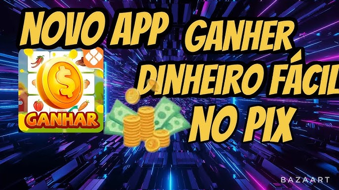 GALINHA MILIONÁRIA🤑] App para Ganhar Dinheiro no PayPal Rápido Jogando  💰App de Ganhar Dinheiro 