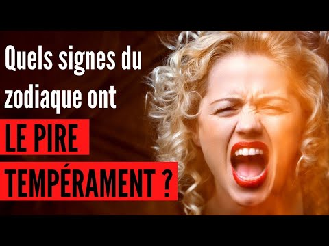 Vidéo: 26 Signes Indiquant Que Vous êtes Devenu Culturellement Parisien