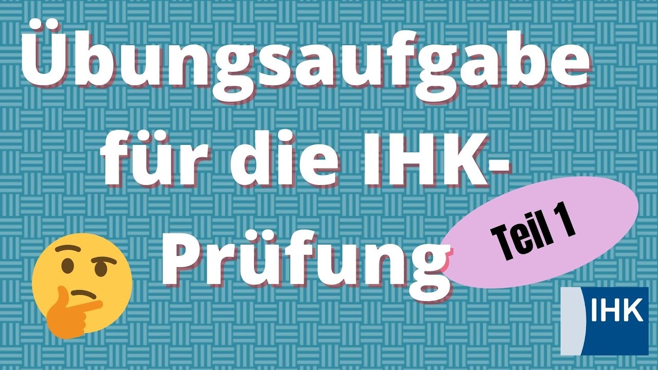 Umsatzsteuer und Vorsteuer - Grundbegriffe der Wirtschaft