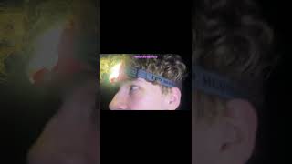 Road To 10K 465010000