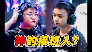 S7香炉版本因他而起，让Faker都以为是脚本的韩服第一，因为不打假赛被凌晨4点赶出战队【人物故事12-Able/走A怪】