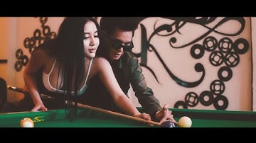 Khánh Jayz - Cuộc Đời Anh Em Tao ( Official MV )