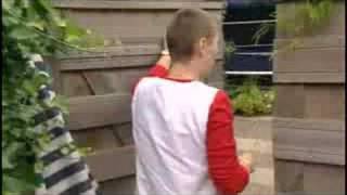 Download Lagu Orde der transformanten geeft openheid - rondleiding MP3