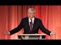 Kevin Rudd on Asia in 2020: A Year Full of Challenges For the Asia-Pacific