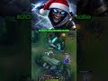 2026'NIN EN İYİ LOL VİDEOSU 🔥