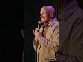 Ray Bradshaw - Chicken Weekend