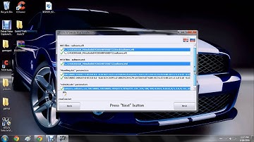 GTA IV Mod Tutorial - How to Install Car Mods on PC! 2015 (Quick and EASY)