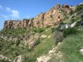 بركارا BarGara بركارا BarGara