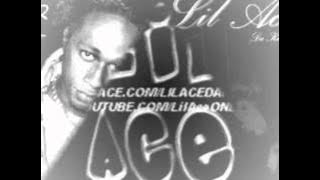 Citoe - Still love ya