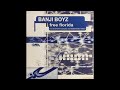 Banji Boyz - Free Florida (DJ Isaac Mix)