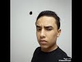ضرب اضي تقتل امثلكو ضرب اضي تقتل امثلكو