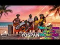 Medley Yospan | Cover Musik Remix Folk-Pop Papua Indonesia Timur