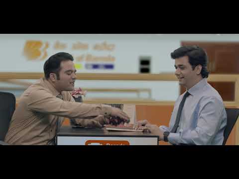 बैंक ऑफ़ बड़ौदा | कार लोन | #HumKareinMumkin