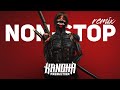 Non Stop Kanoha Dnb Remix