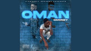 GTA - Omoney
