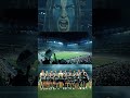 Es la vuelta y se juega con el corazón y contigo en la tribuna. ¡Vamos Rayadas! 💙🔥