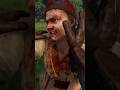 Big brawls are insanely fun in this game | Kingdom Come: Deliverance 2