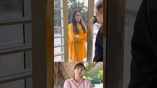 Omg    lovesongyoutubeshortsfunnyviralshortforyoufyp