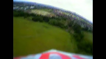 Ms swift 2 maden,FPV...