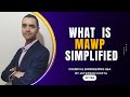 WHAT IS MAWP AND WHY CHEMICAL PROCESS ENGINEERS MUST KNOW ABOUT IT