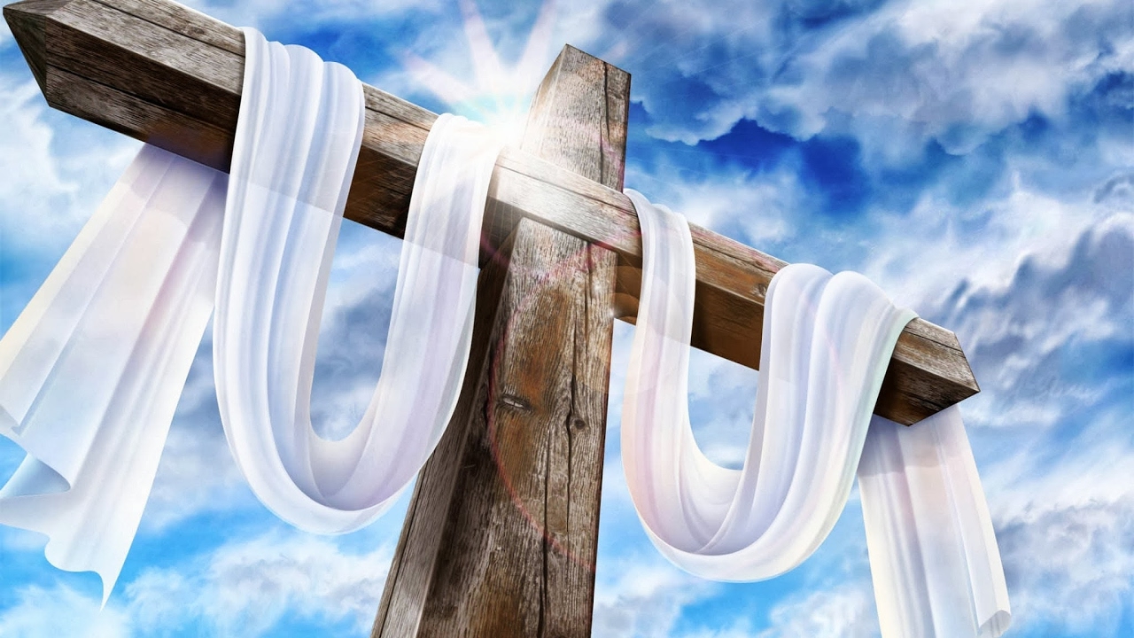 MENELADANI TIM PELAYANAN PARA RASUL (Kis 6 : 1-7)