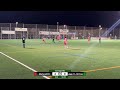 20240221 martorell fc vs jags 1112 firas  second half