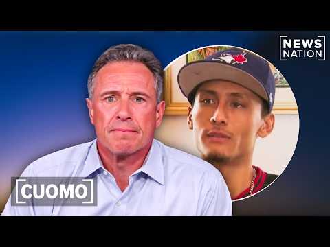 Immigration lawyer: My US-citizen client was deported to Mexico after racial profiling