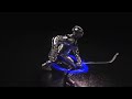 NZIHL 2024 | Phoenix Thunder vs. SkyCity Stampede |  31 May 2024