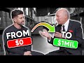 Shark tanks kevin oleary shares the secret way anyone can make 1 million