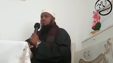 اتيسر من سورة يس بصوت الواجدي