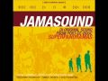 Jamasound  lee express