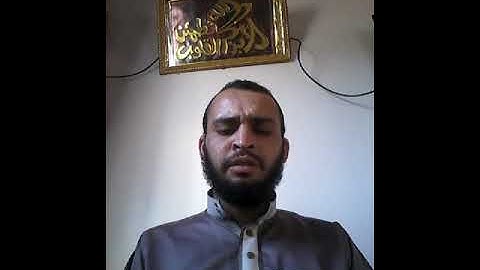 مع الربع الخامس عشر من سورة البقرة محمود العقارى