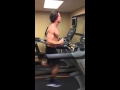 Cole Welch 2