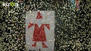 Kizoa Movie - Video - Slideshow Maker: Our Santa Claus screenshot 5