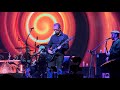Godsmack - Spiral (Vibez Tour Live at Harrah’s So Cal, Valley Center, CA 4/9/2024)