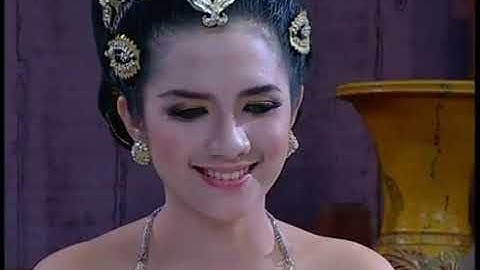 TUTUR TINULAR VERSI 2011 - Episode 298