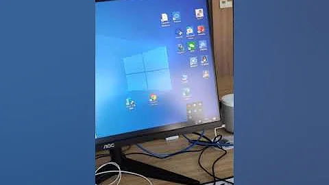 电脑篇38 Hyper-V搭建虚拟主软路由(一)  参考乐不思蜀