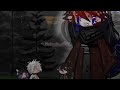 •AVANGARD• °Trend° {Demon Slayer •Demon Giyuu AU•} I'M BACK