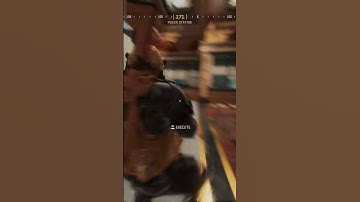 Learn Paris in MW3 (Even if I Suck): 24/7 Map