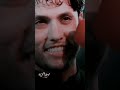 فصيلة دمي حربي مرتضى حرب تصميمي