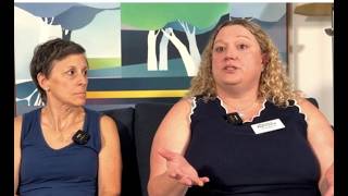 Talbot County Looks at Senior Needs