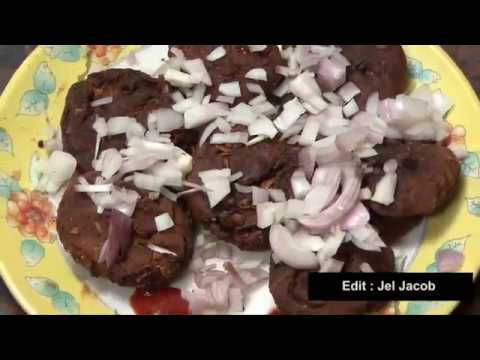 Homemade Chicken Nuggets | Webindia123.com