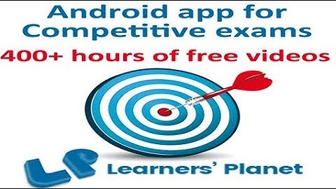 Solution of previous year paper of CAT problems based on number system useful for CAT CMAT