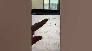 Add testimonial slider to Shopify in record time? #shopify #shopifydropshipping #shopifytips