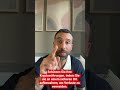 #Krypto #XRPPreisprognose #XRP #RP #XRP-Parmy #XRP-Update #XRP-Krypto #RP-News #XLM #Web3 #trump