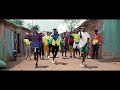 B2C ENT   TANGO  Latest Ugandan Music 2019 HD