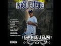 LOCO CUETE-FEAT-XOCHIQUETZAL-TITULO- EXTENDÍ MIS ALAS 2022